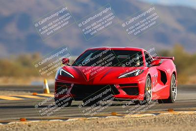 media/Mar-16-2025-Speed Ventures CVR (Sun) [[04681430d3]]/2-Orange Group/Session 1 (Turn 14)/